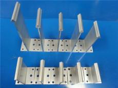 铝镁锰板 现代建筑中的高效防护与美学之选