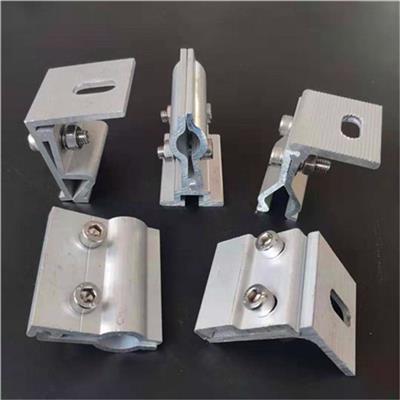 铝镁锰板 工业建材中的多面手