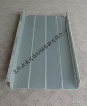 永成铝镁锰板 全面解析其特性、应用与阿里巴巴批发供应优势