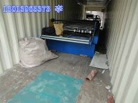 江苏铝镁锰设备出租及仿古瓦价格对比指南