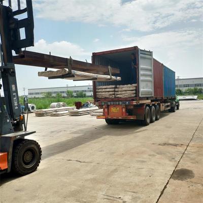 武城组合楼板76-314-940与铝镁锰仿古瓦 工厂品质的建筑材料选择